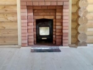pic139_22